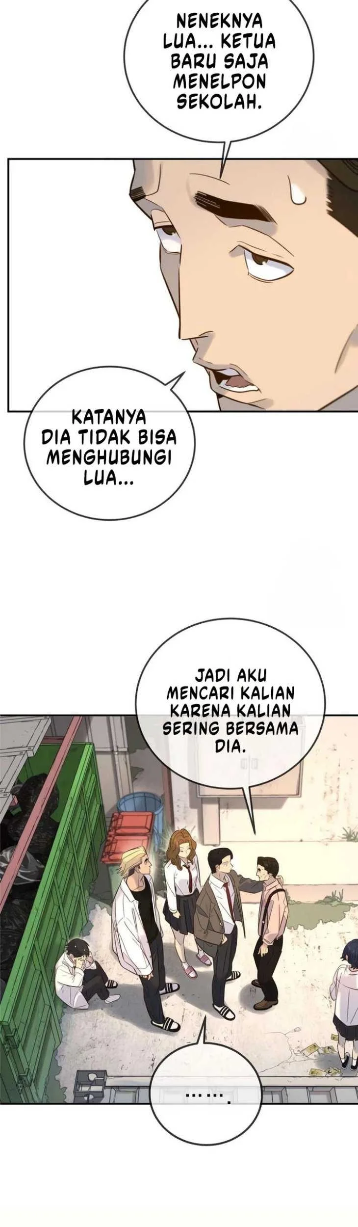 Halaman 257