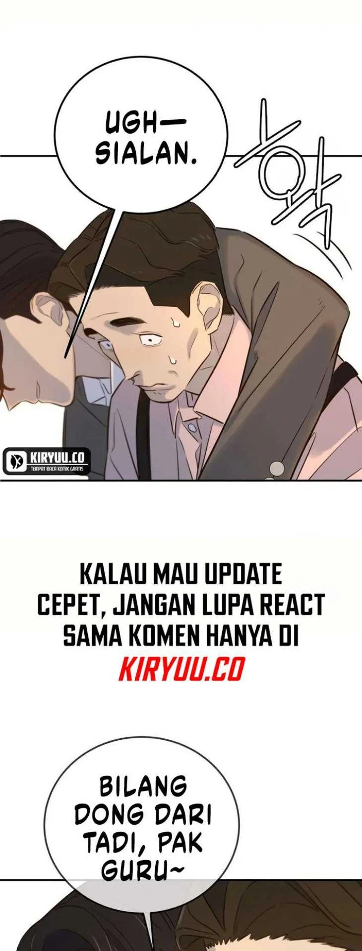 Halaman 258