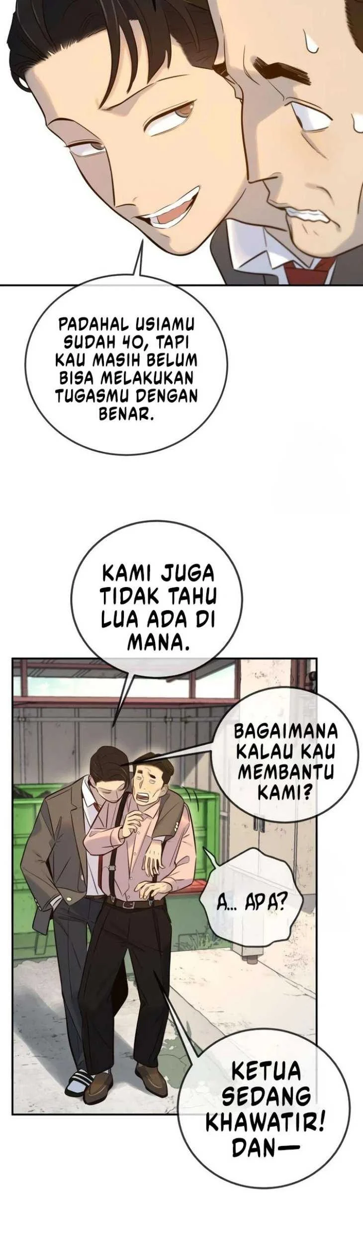 Halaman 259