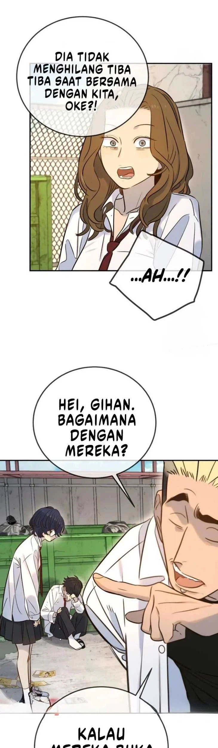 Halaman 263