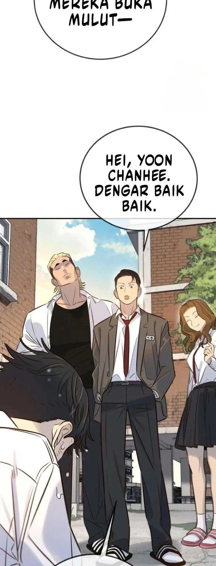 Halaman 264
