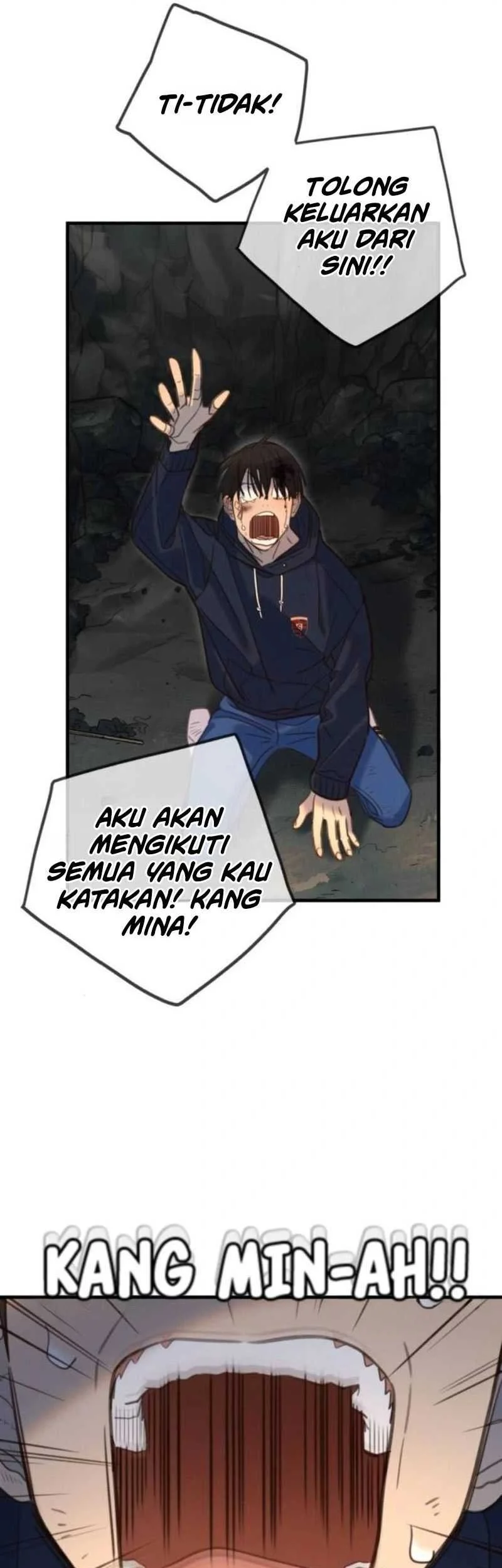 Halaman 172