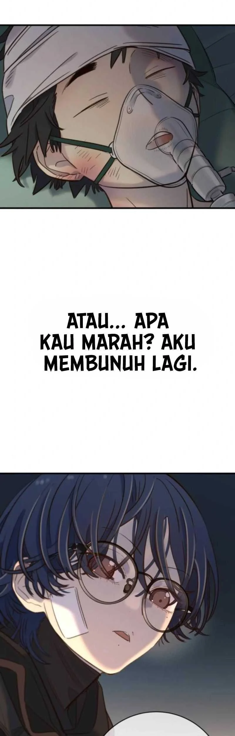 Halaman 177