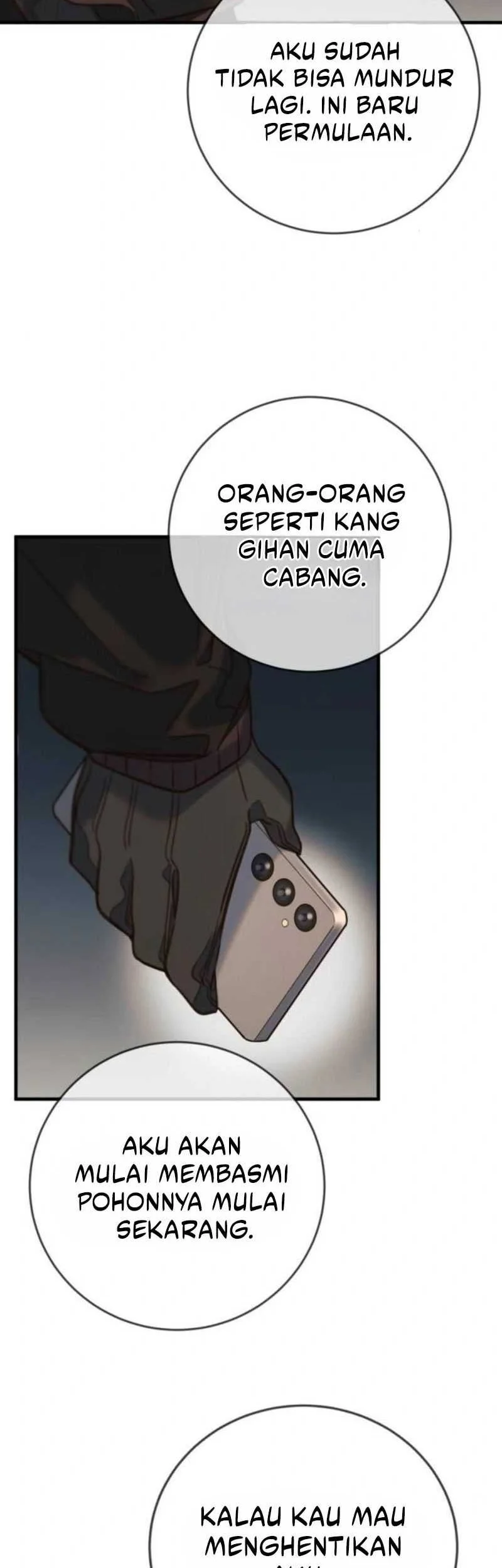 Halaman 178