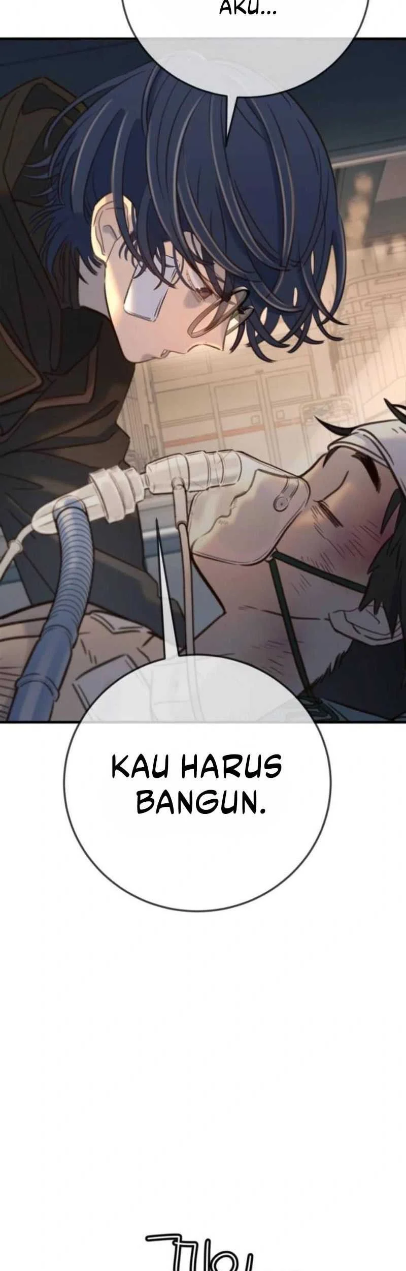 Halaman 179