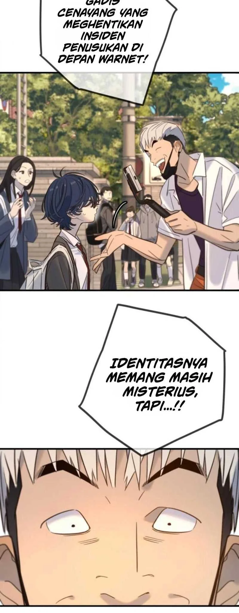 Halaman 186