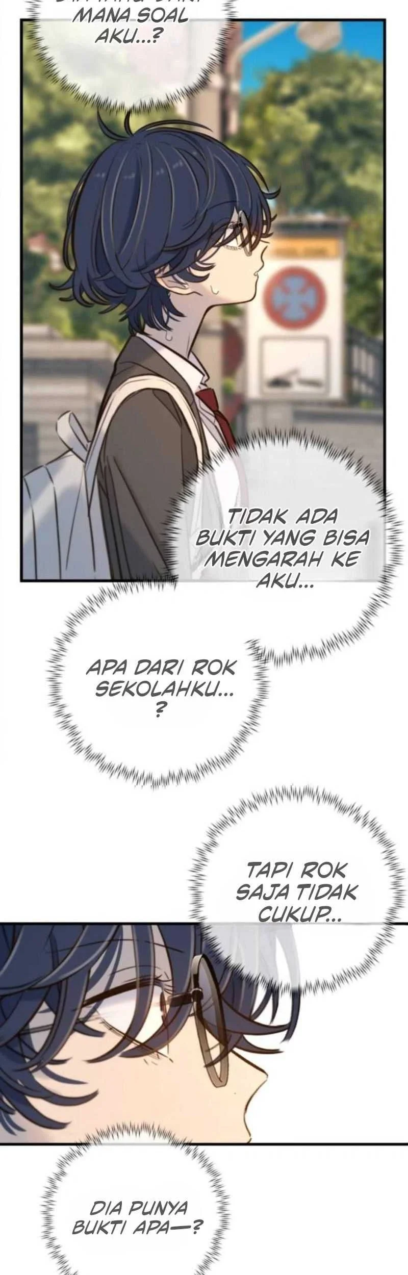 Halaman 188