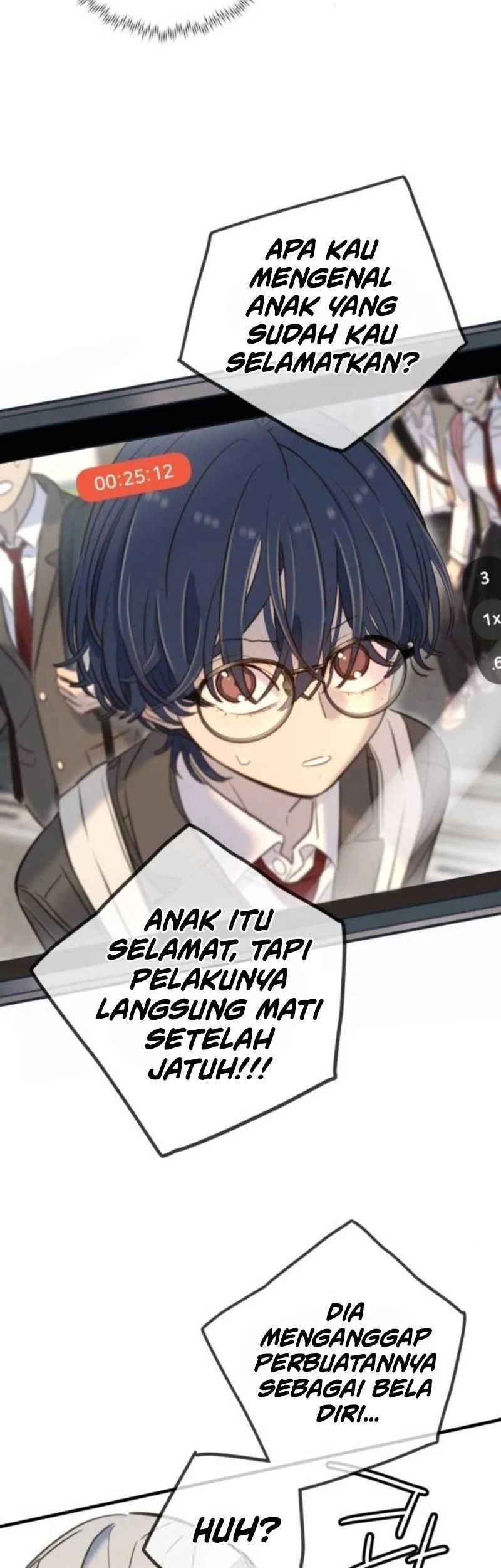 Halaman 189