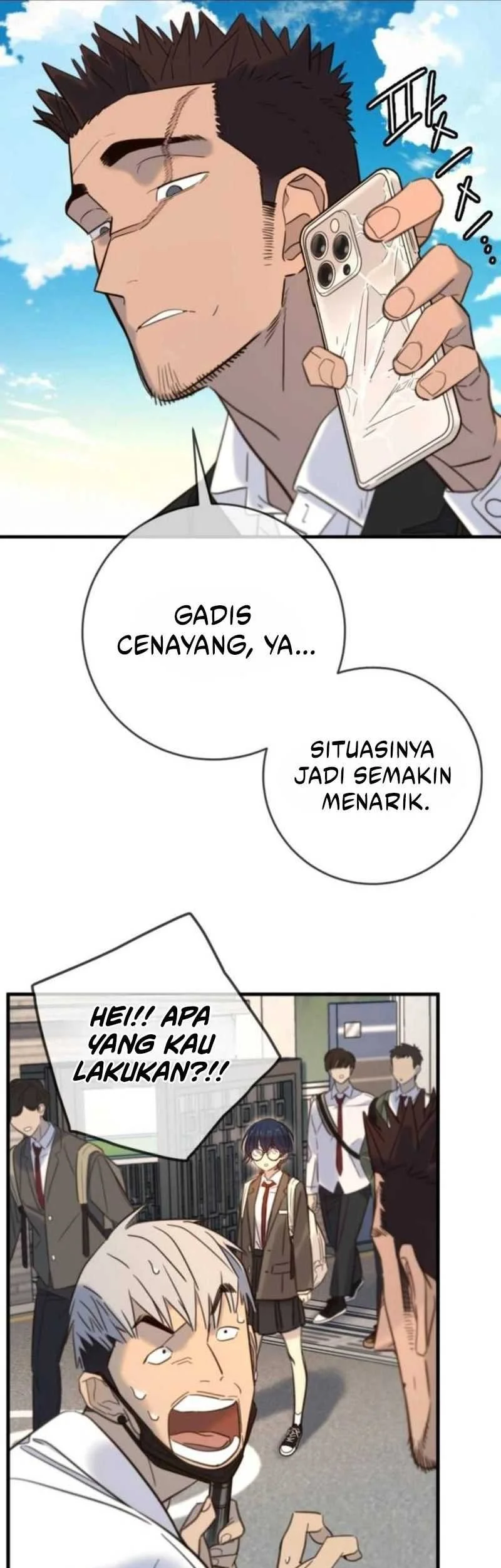 Halaman 192