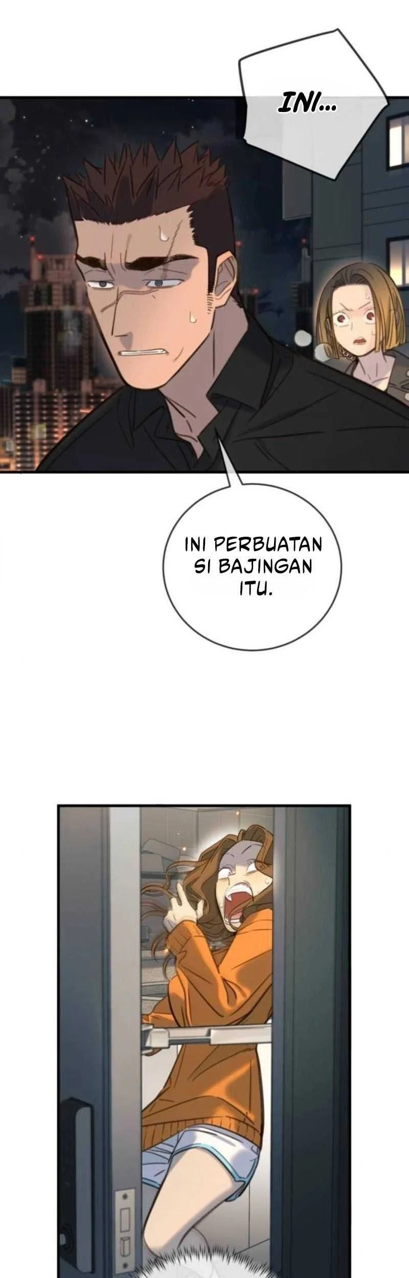 Halaman 134