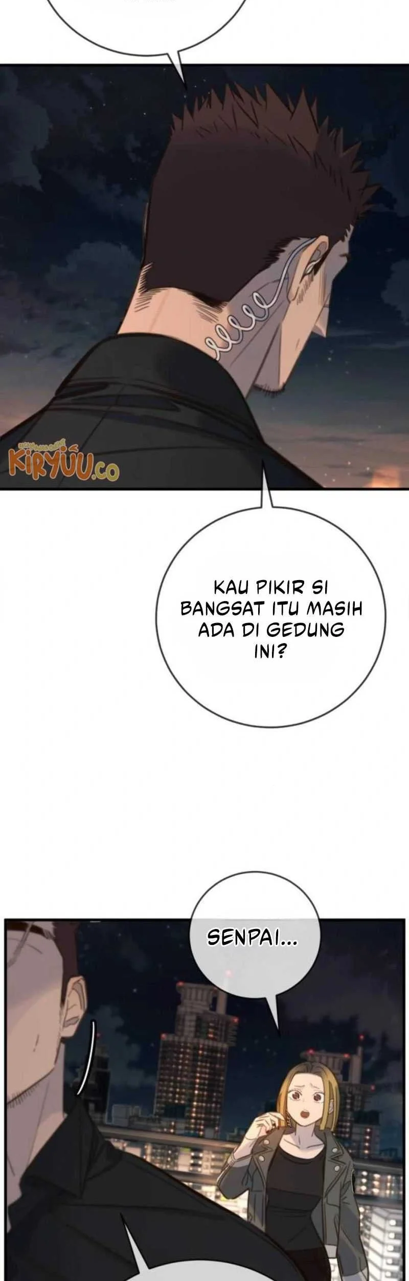Halaman 140
