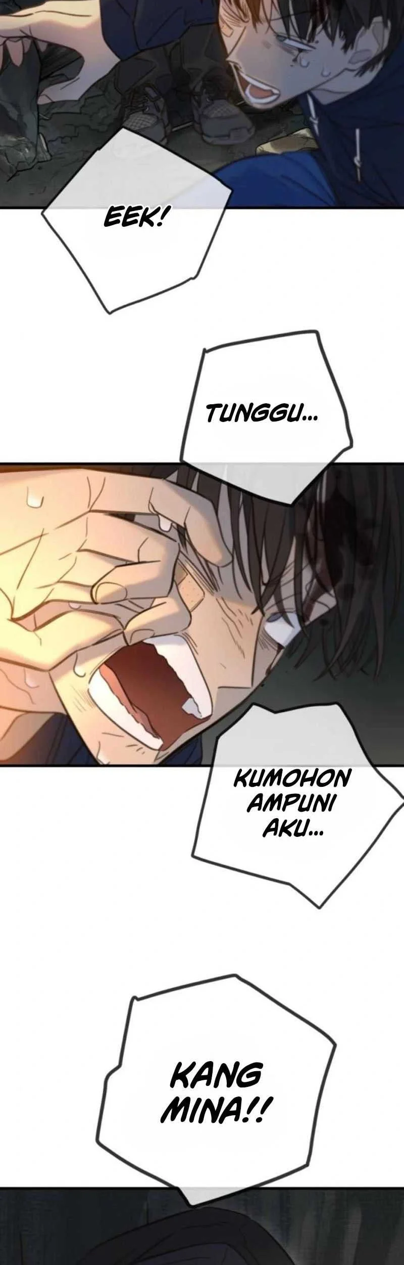 Halaman 150