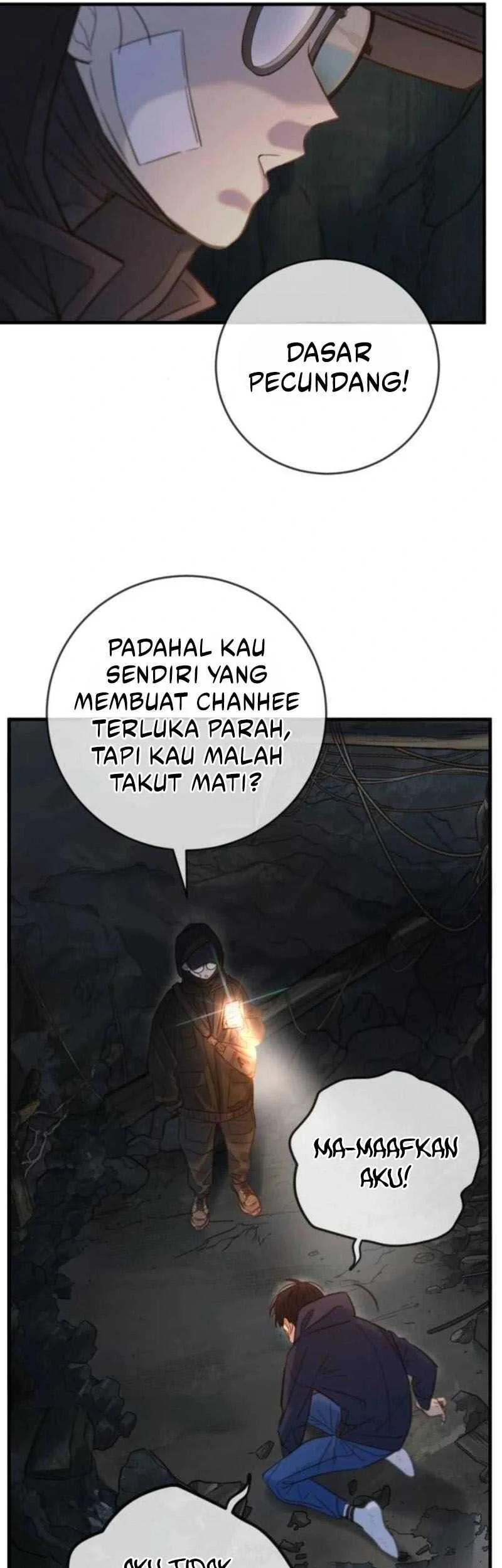 Halaman 152