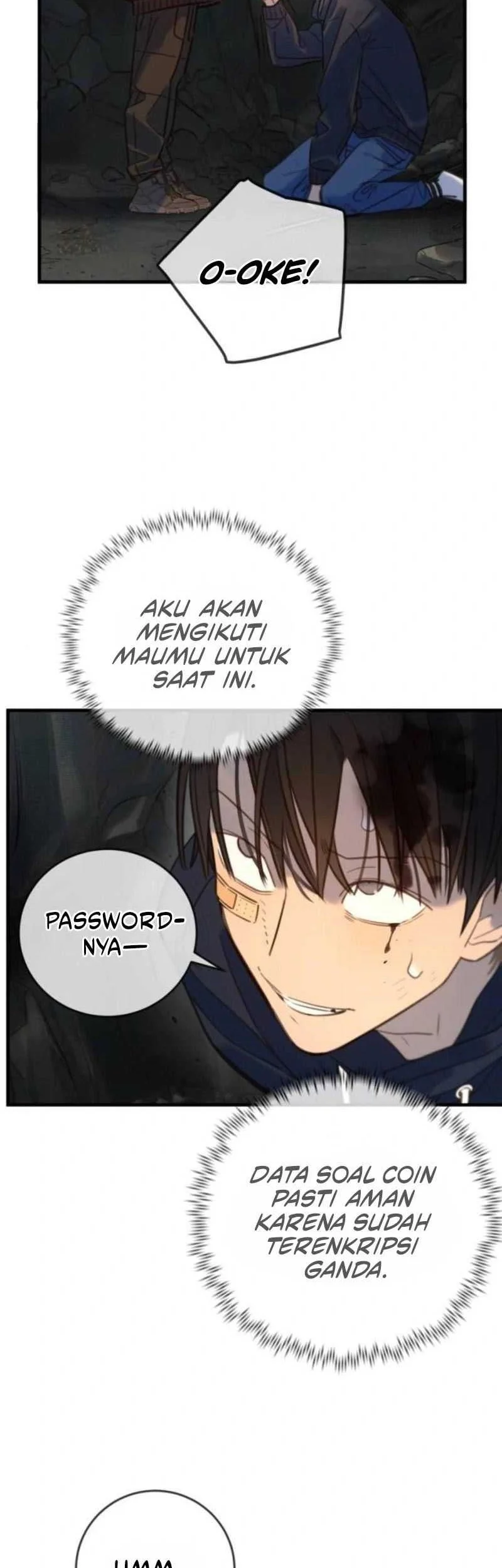 Halaman 160