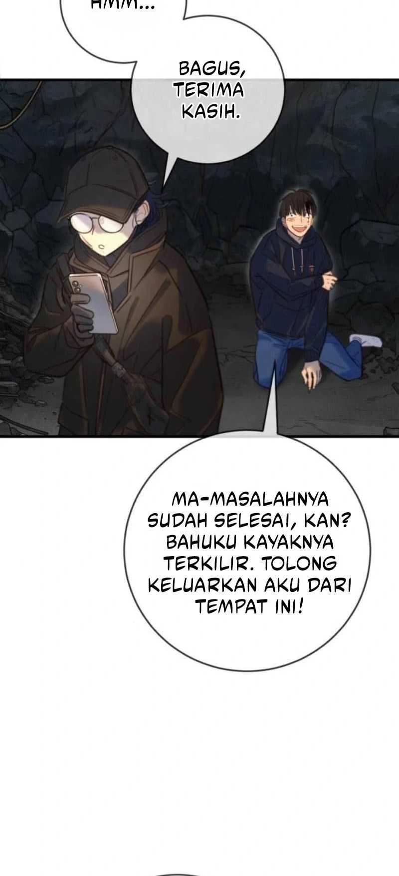 Halaman 161