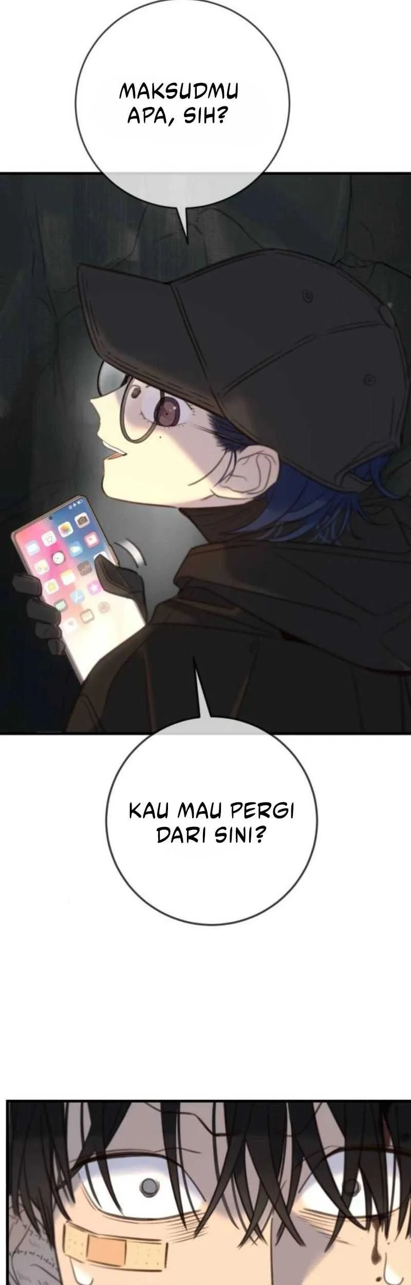 Halaman 162