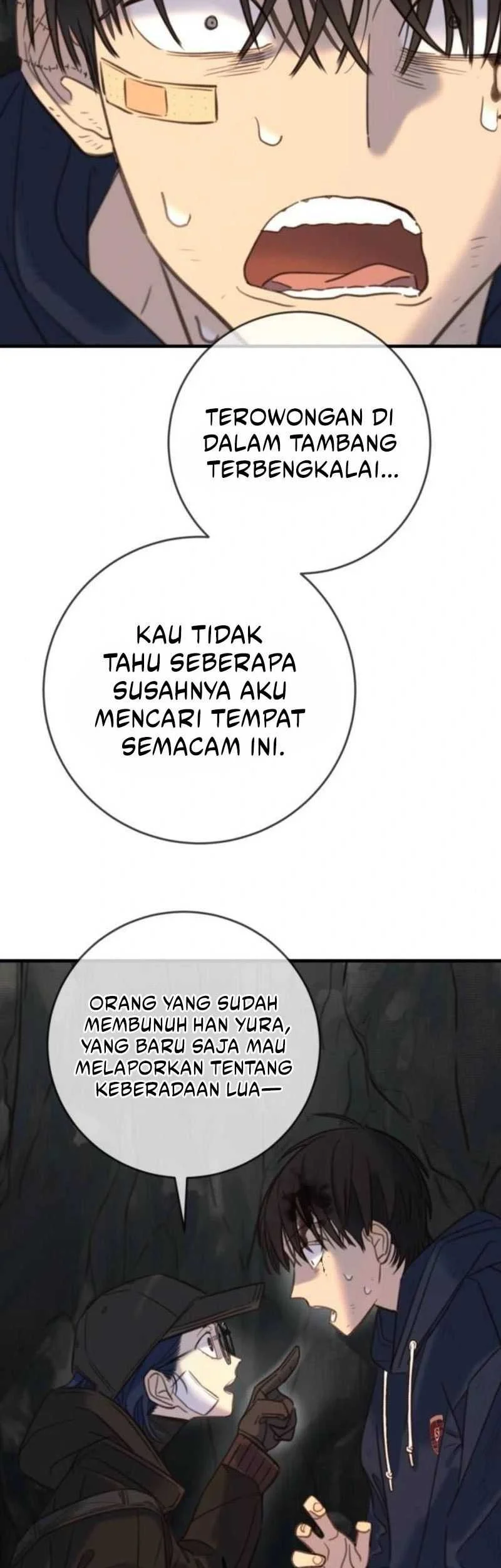 Halaman 164