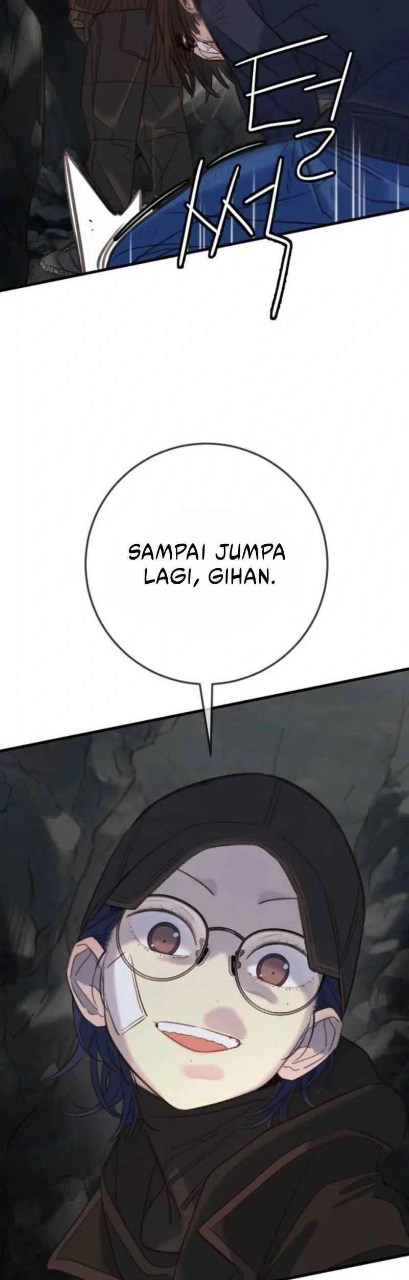 Halaman 169