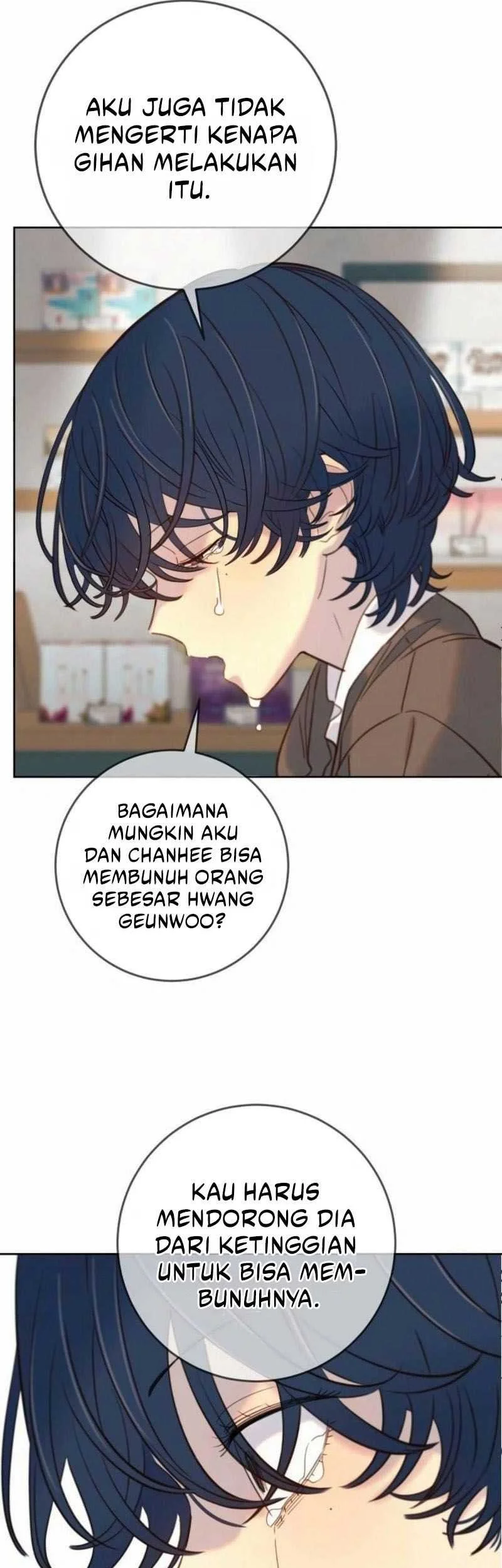 Halaman 112