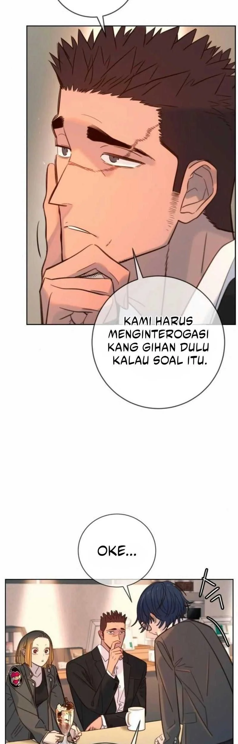 Halaman 119