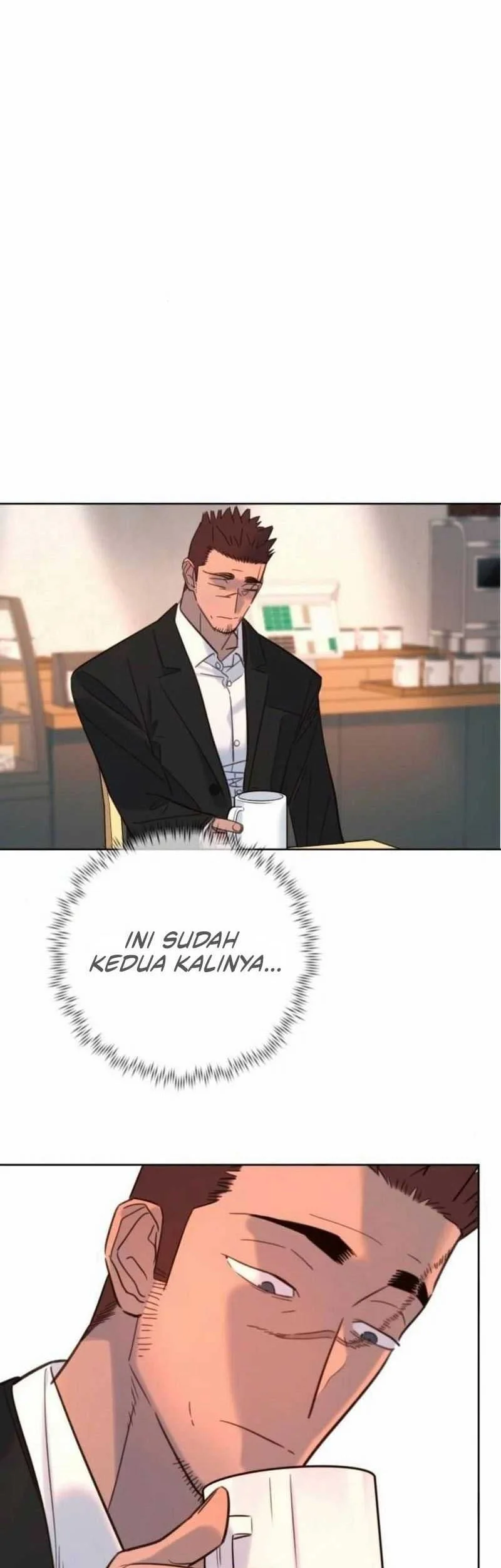 Halaman 123