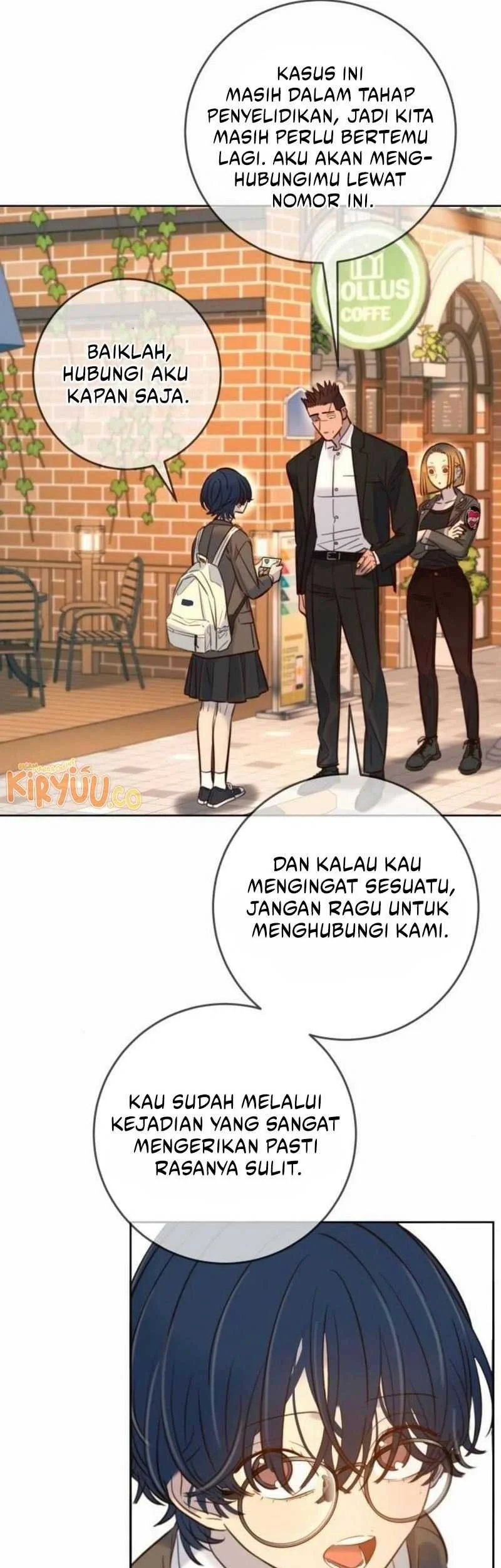 Halaman 126