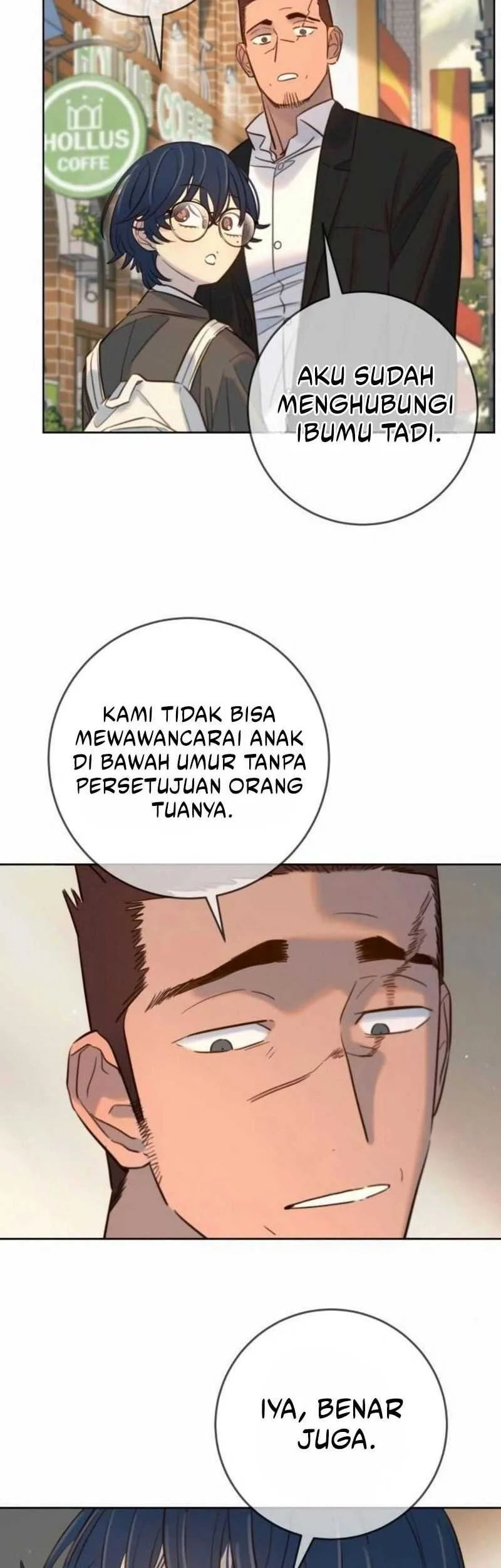 Halaman 129