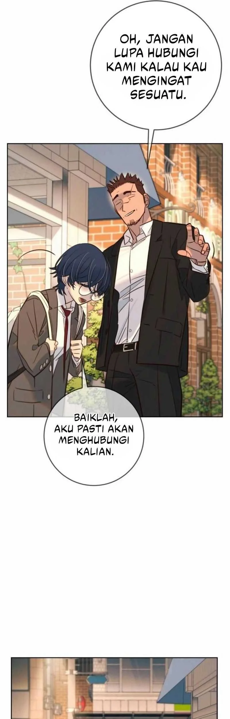 Halaman 131