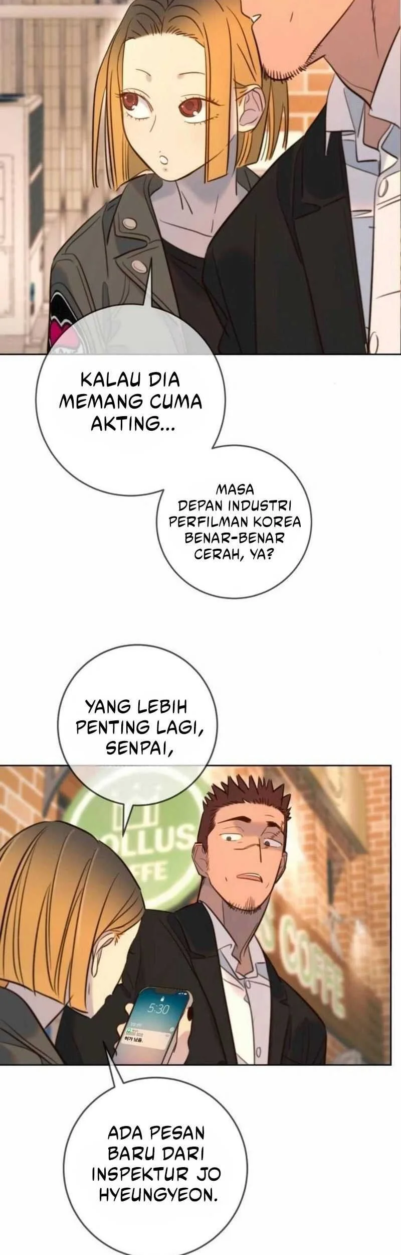 Halaman 133