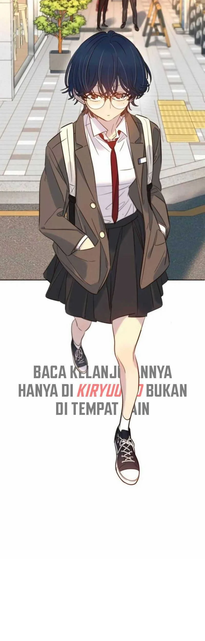 Halaman 137