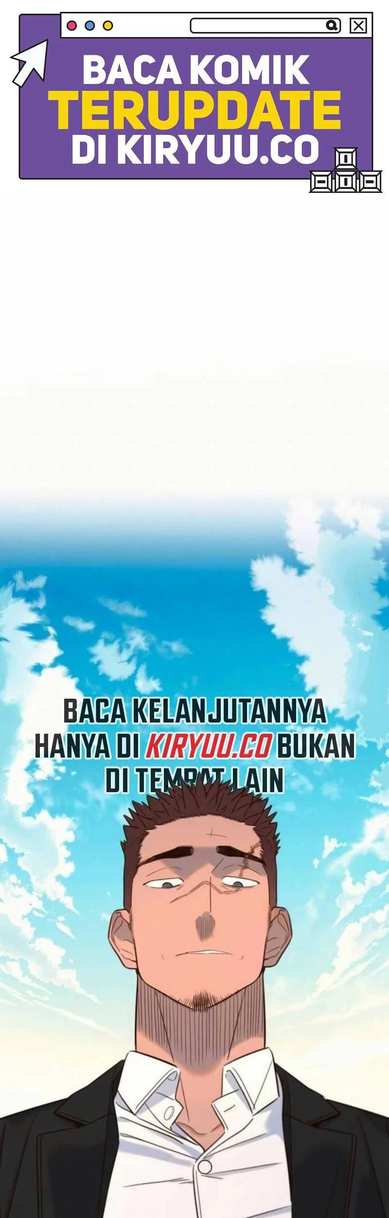 Halaman 72