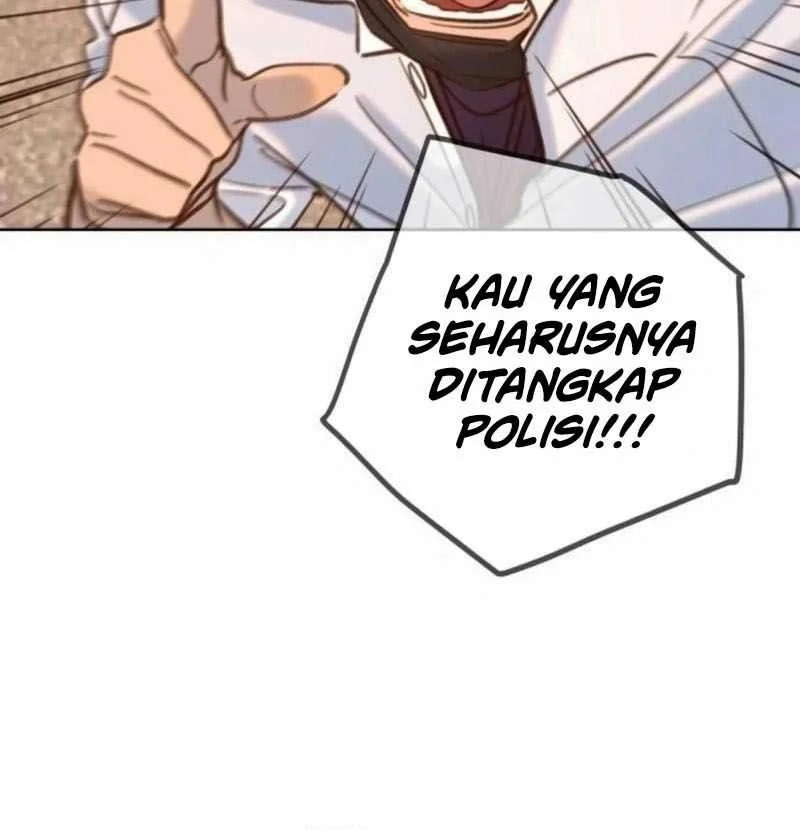 Halaman 81
