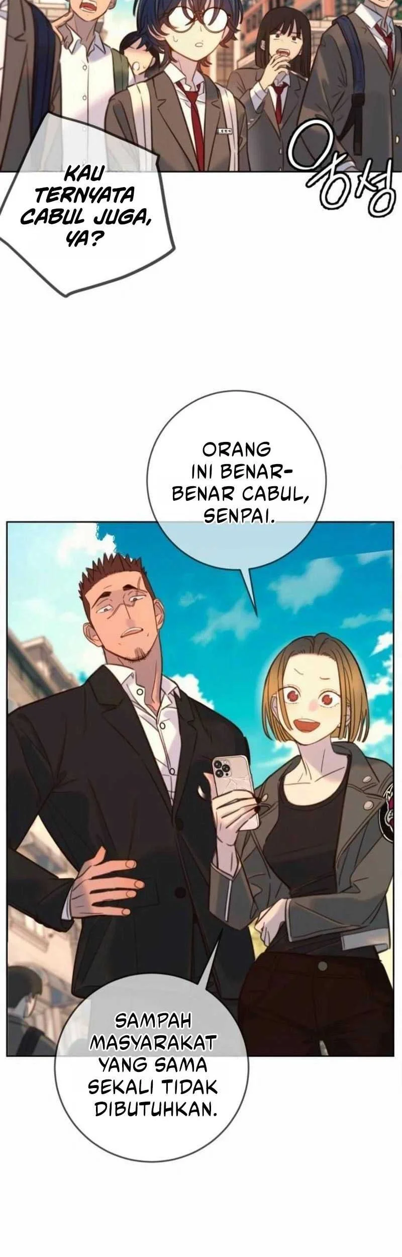 Halaman 83