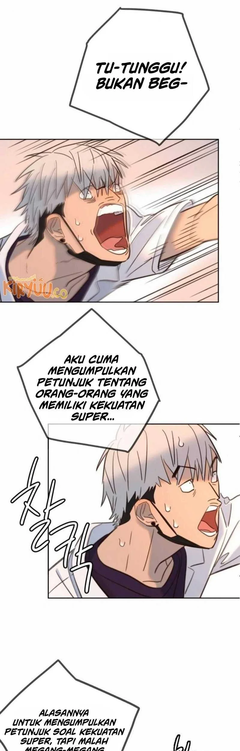 Halaman 84