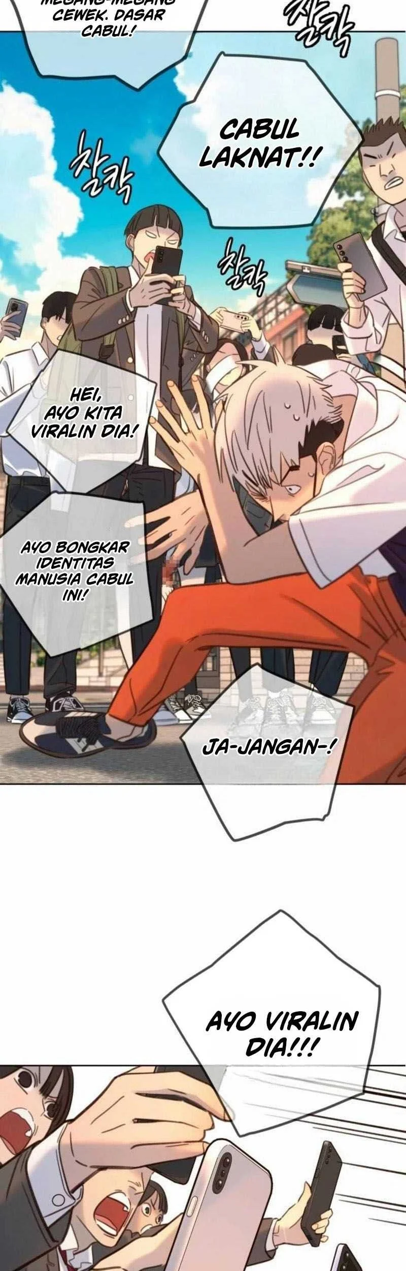 Halaman 85