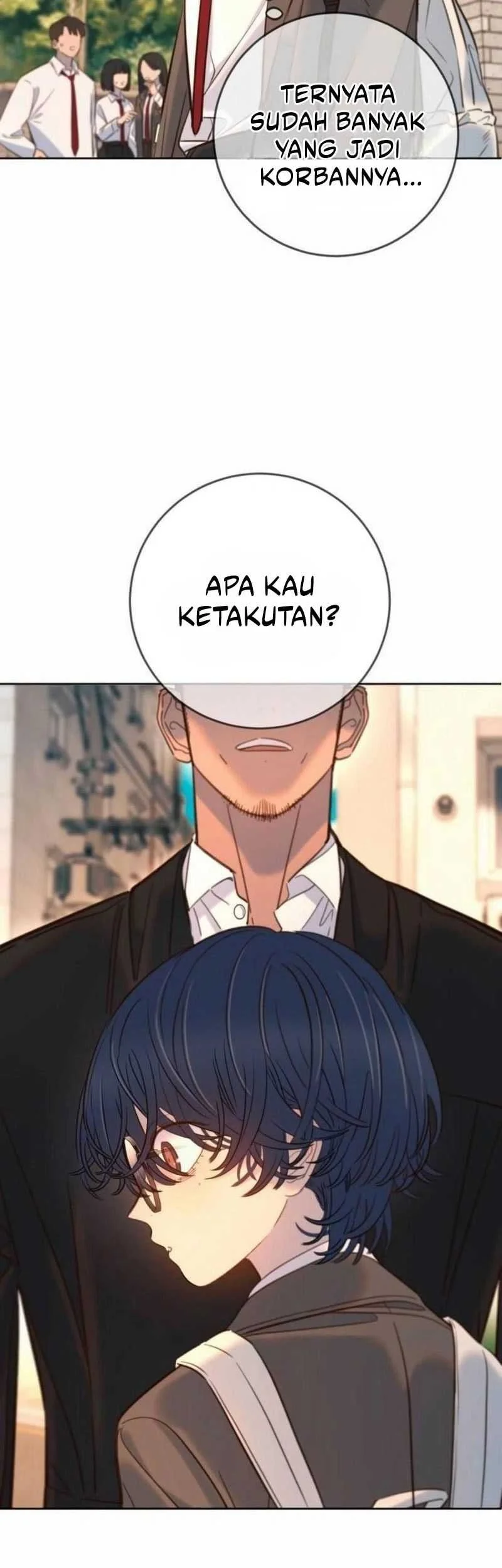 Halaman 89