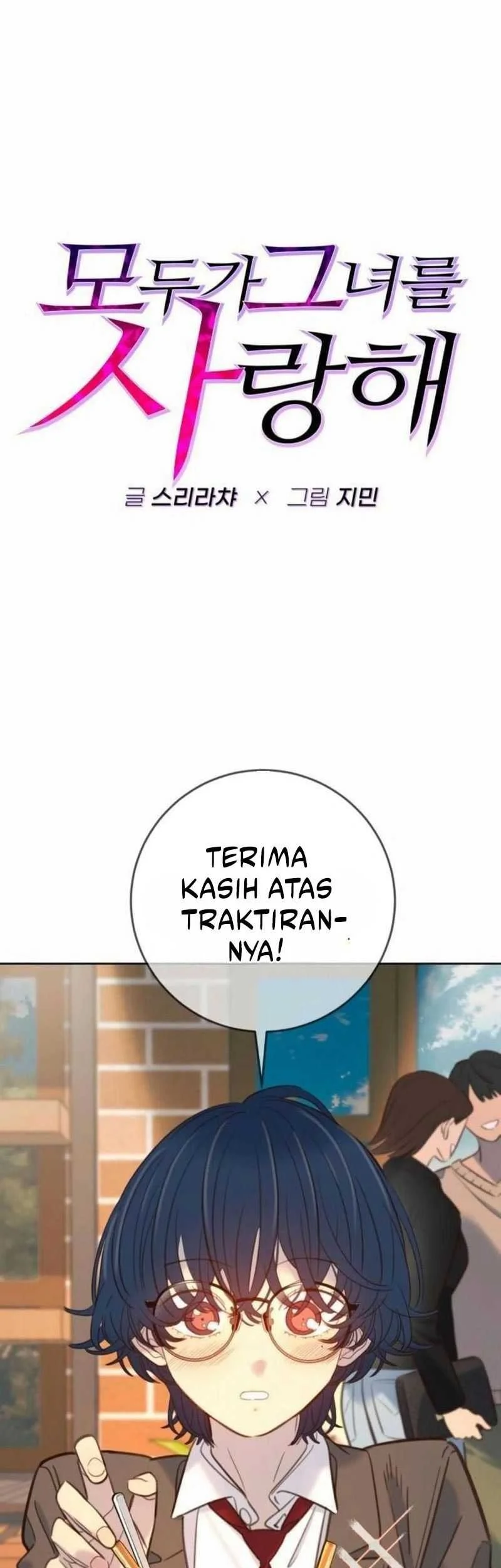 Halaman 92