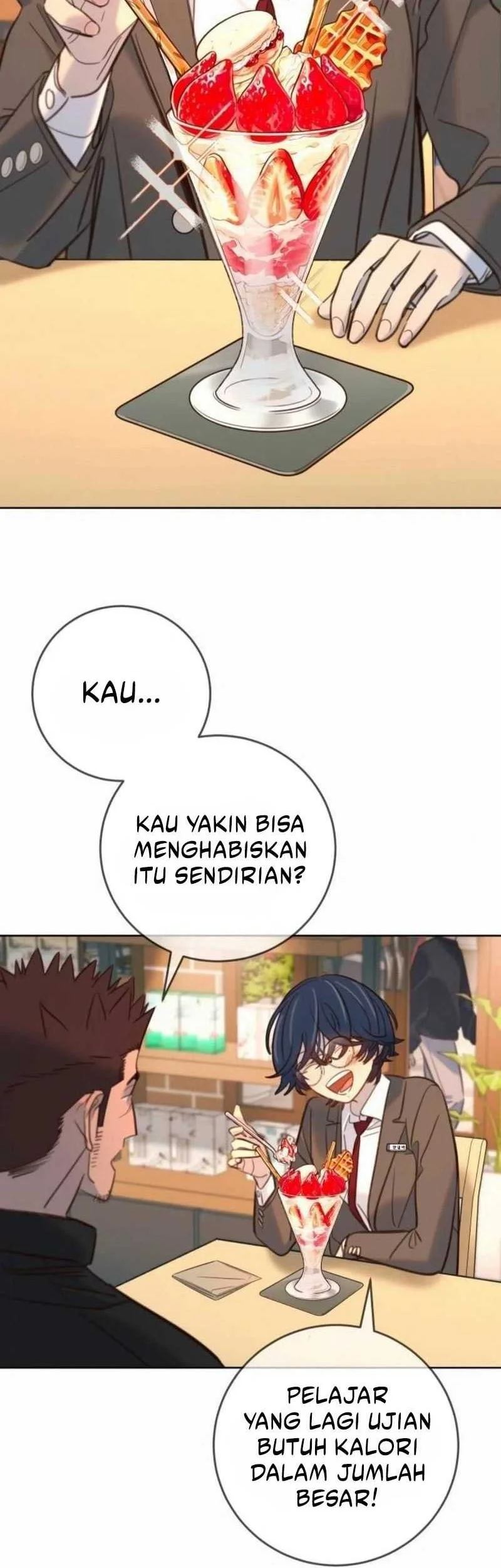 Halaman 93