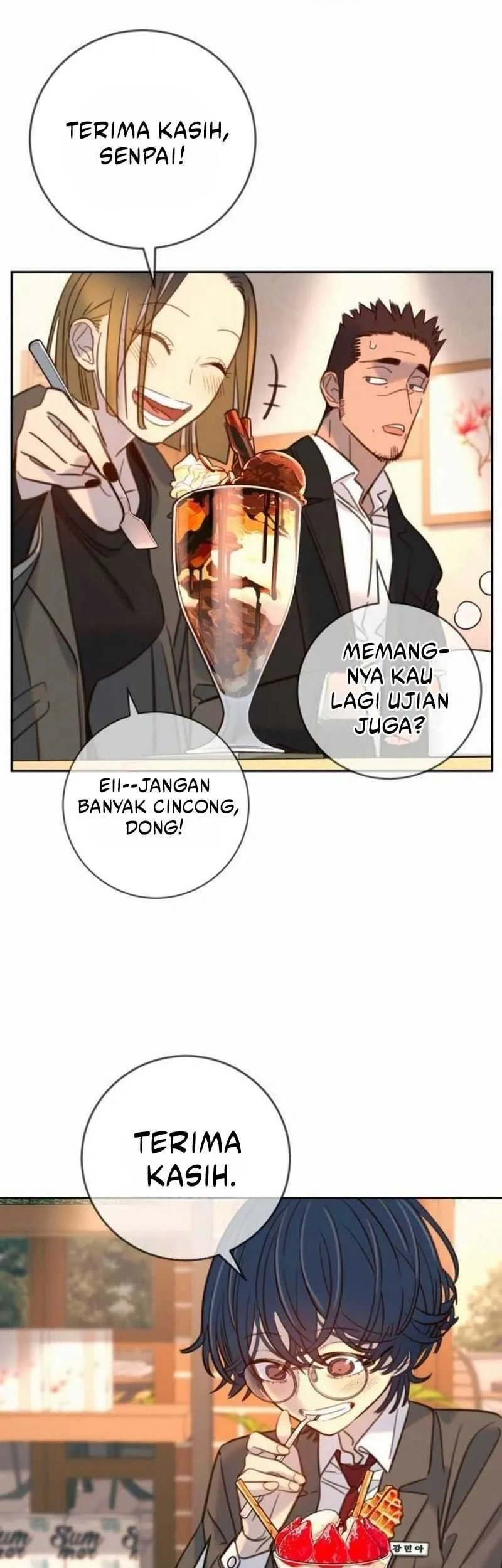 Halaman 94