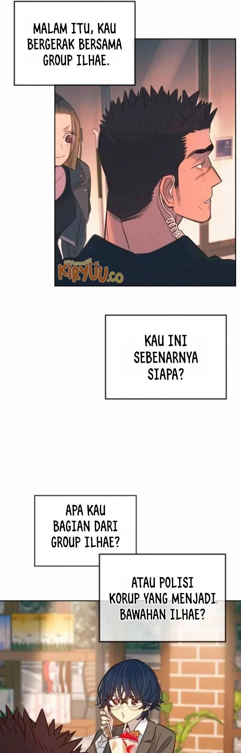 Halaman 97