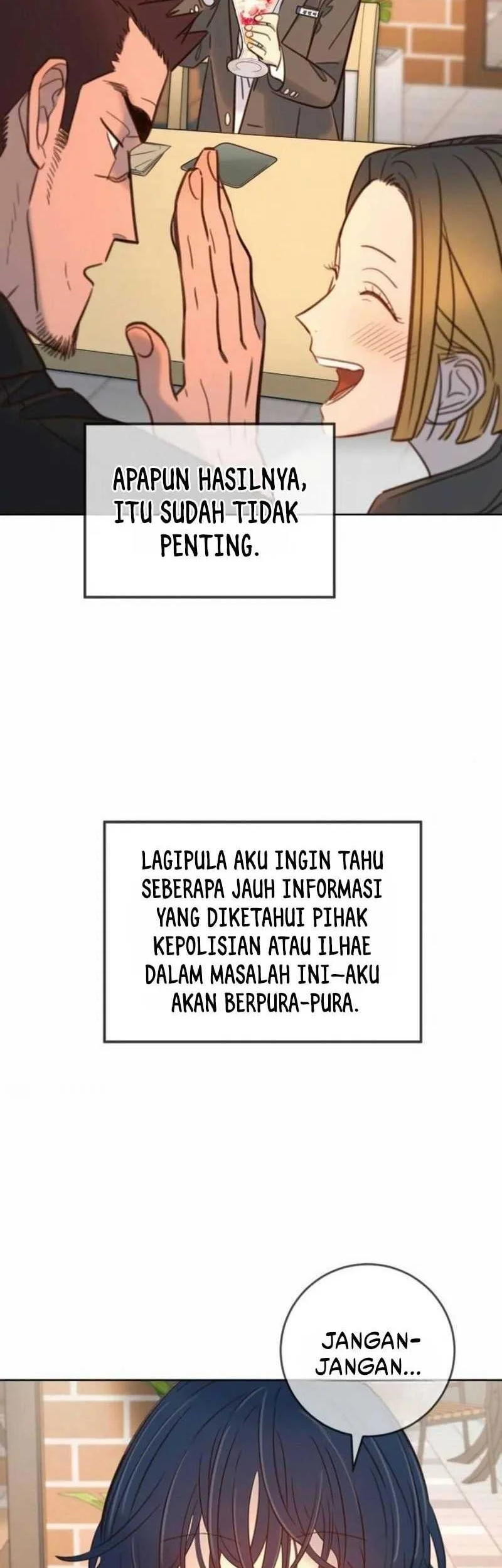 Halaman 98