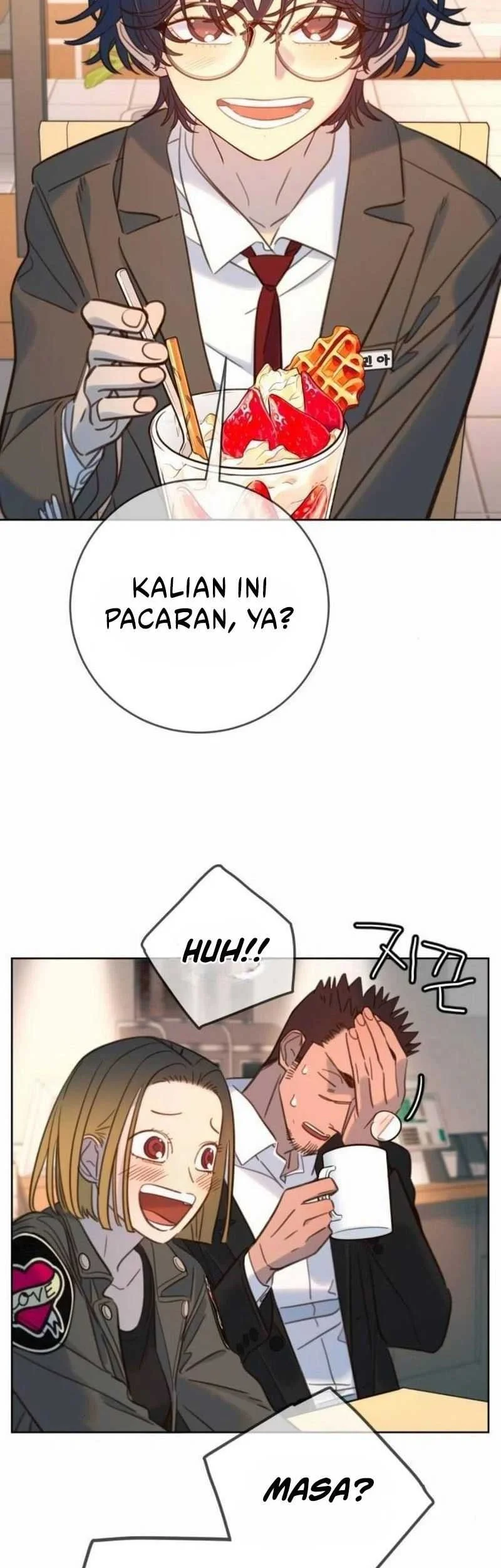 Halaman 99
