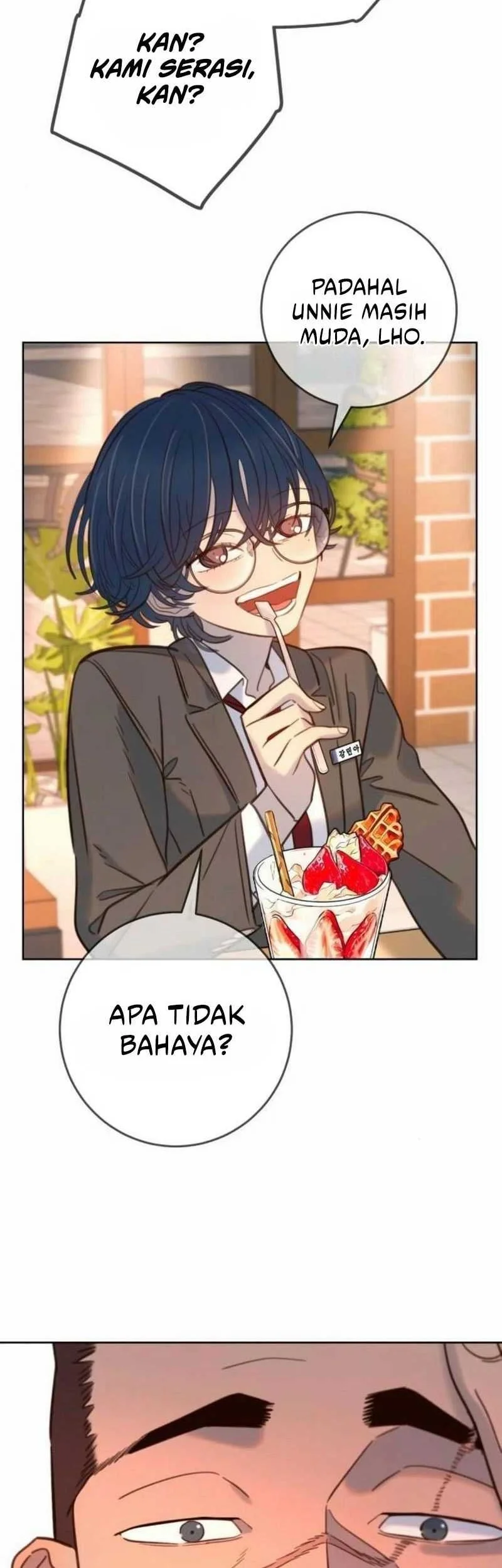 Halaman 100