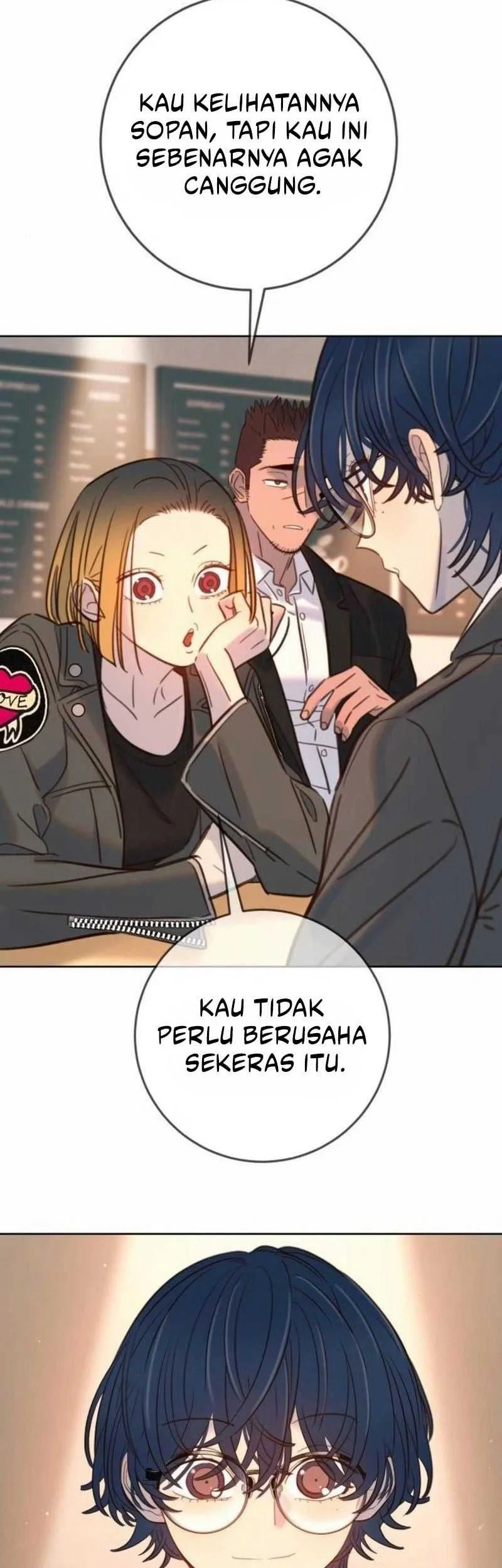Halaman 103