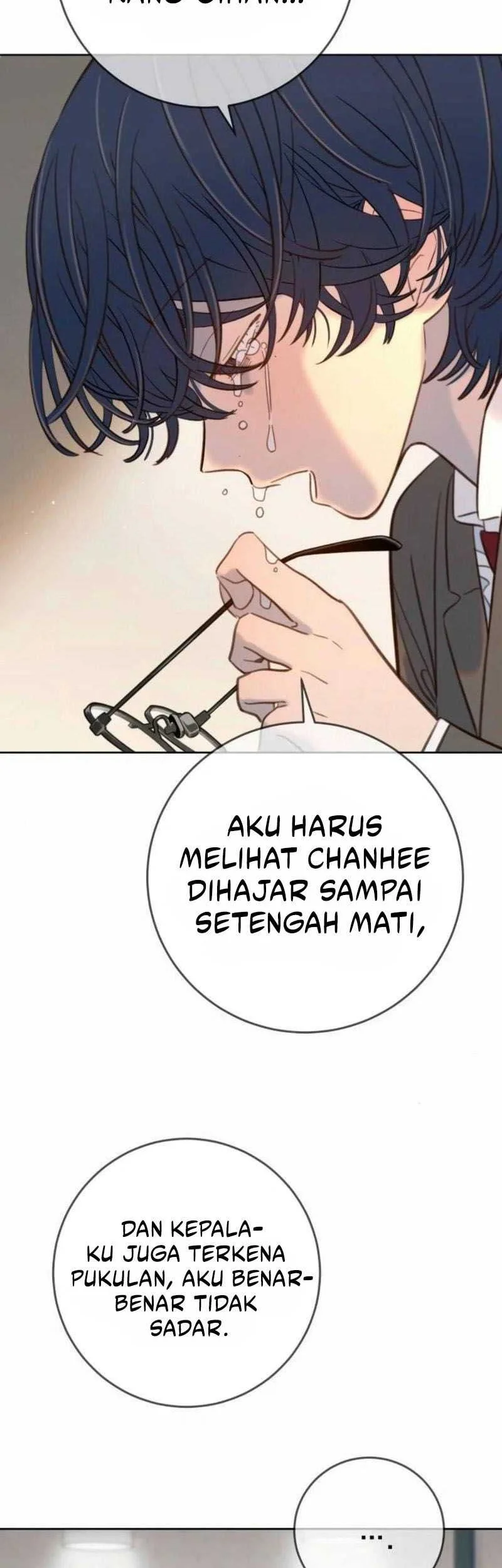 Halaman 108