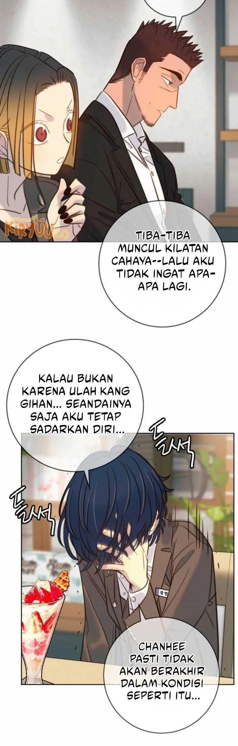 Halaman 109