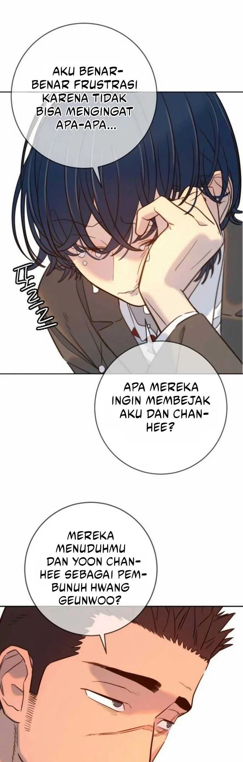 Halaman 110