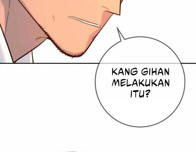 Halaman 111