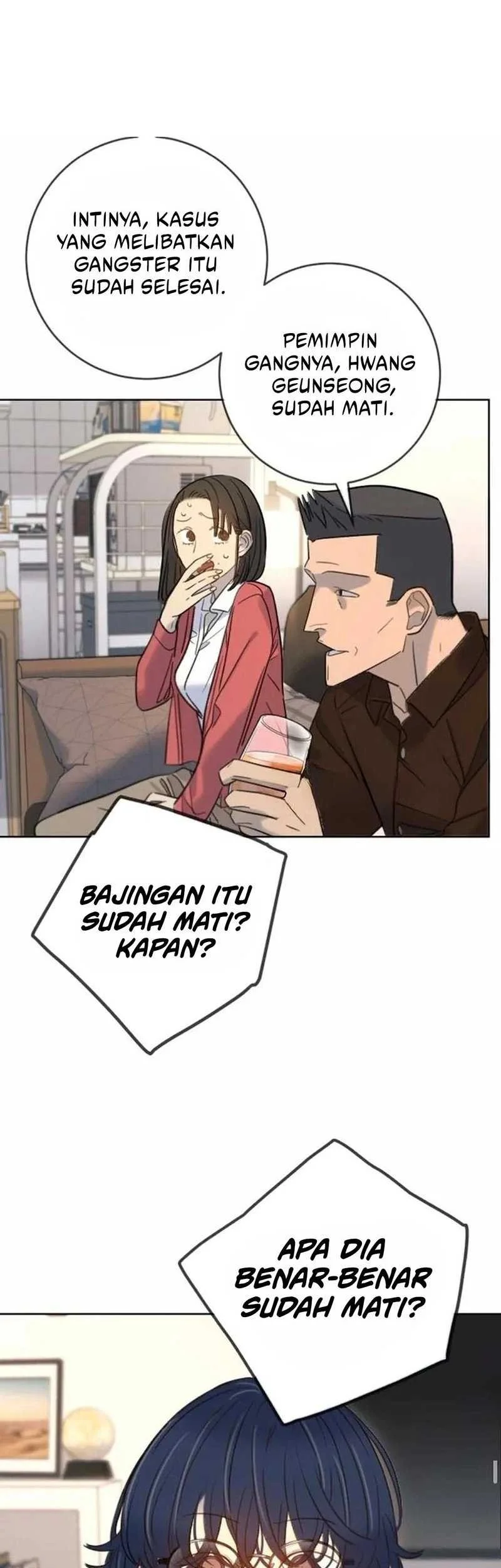 Halaman 116