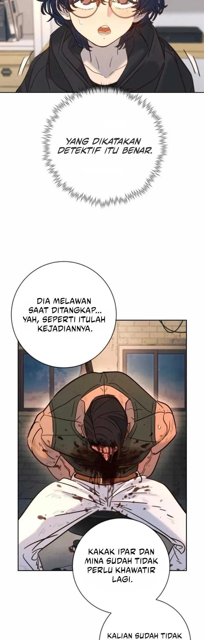 Halaman 117